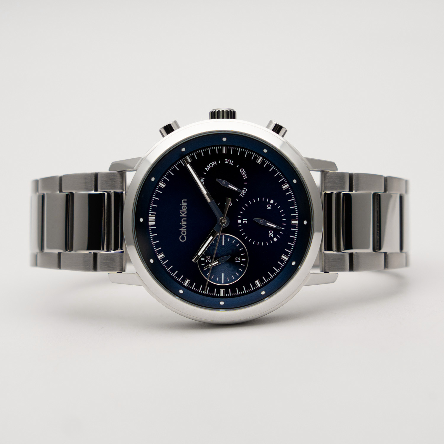 calvin klein 25200063